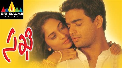 sakhi video songs